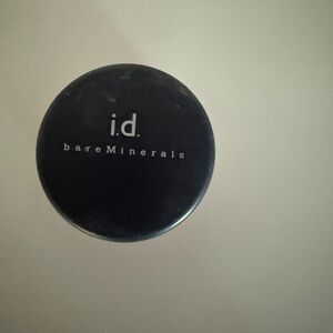 bareMinerals Warmth Face Color